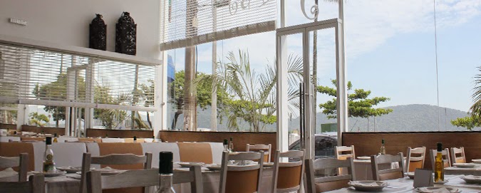 Mar Del Plata - Blog - Institucional