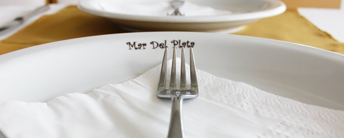 Mar Del Plata - Blog - Institucional