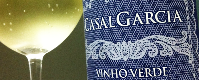 Mar Del Plata - Blog - Casal Garcia