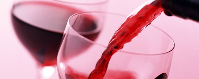 Mar Del Plata - Blog - Curiosidade Vinhoi