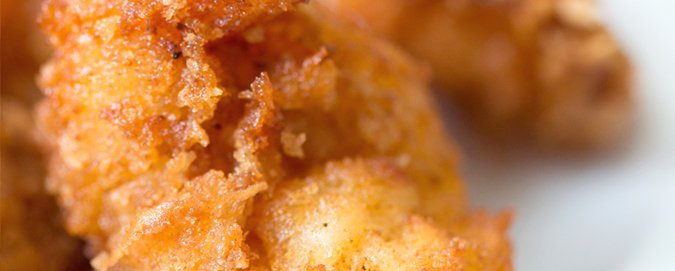 Mar_Del_Plata_-_Blog_-_Camarao_empanado_com_catupiry