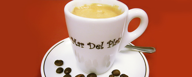Mar_Del_Plata_-_Blog_-_Café