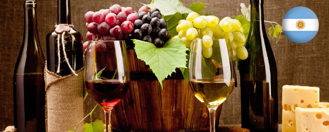 Mar Del Plata - Blog - Vinhos Argentinos