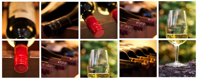 Mar_Del_Plata_-_Blog_-_Garrafa_de_vinho