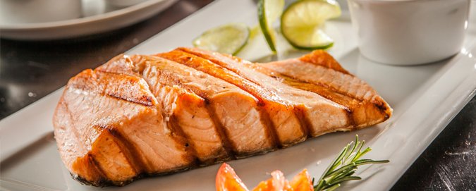 Mar_Del_Plata_-_Blog_-_7_motivos_para_comer_peixe