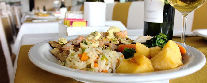 Mar_Del_Plata_-_Blog_-_Cumbucu_a_moda_da_casa