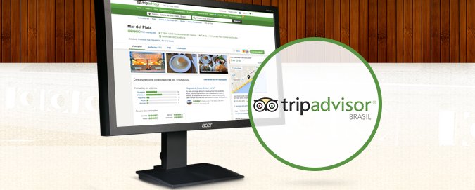 Mar_Del_Plata_-_Blog_-_Estamos_no_tripadvisor