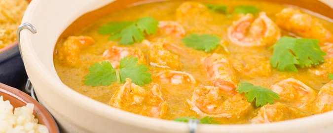 Mar_Del_Plata_-_Blog_-_Moqueca