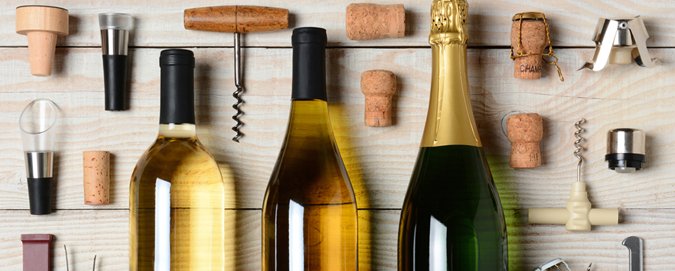 Mar_Del_Plata_-_Blog_-_Saiba_mais_sobre_vinhos