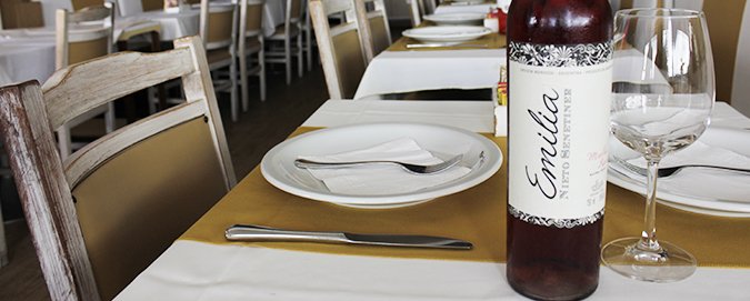 Mar_Del_Plata_-_Blog_-_Vinho_Emilia
