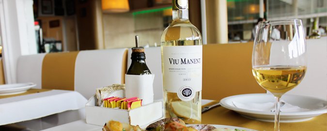 Mar_Del_Plata_-_Blog_-_Vinho_Viu_Manent_Reserva_Sauvignon_Blanc