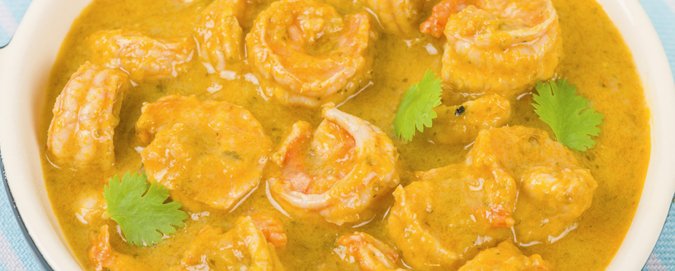 Mar Del Plata - Blog - Comidas para inverno