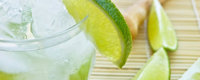 Mar_Del_Plata_-_Blog_-_Caipirinha