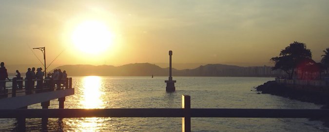 Mar_Del_Plata_-_Blog_-_Deck