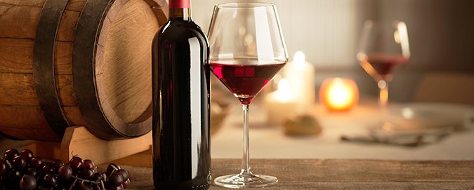 Mar_Del_Plata_-_Blog_-_Vinhos_Portugueses