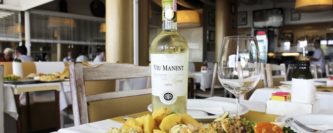 Mar_Del_Plata_-_Blog_-_Vinhos_para_harmonizar_com_peixes