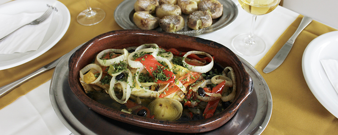 Mar_Del_Plata_-_Blog_-_Bacalhau_com_batata_ao_murro