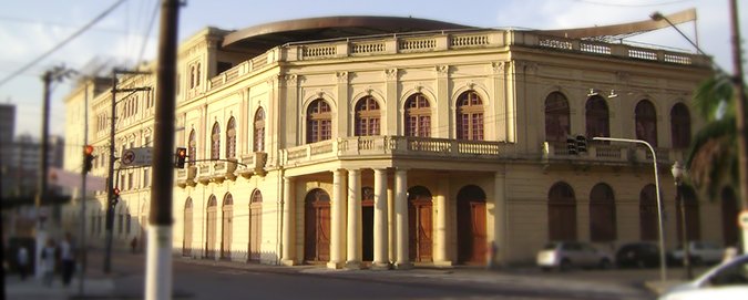 Mar_Del_Plata_-_Blog_-_Dica_de_Passeio_Coliseu_Santos