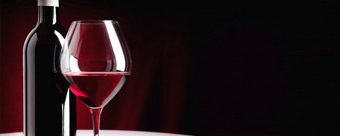 Mar_Del_Plata_-_Blog_-_Vinho_Chablis_-_Abel_Pichard_AOC