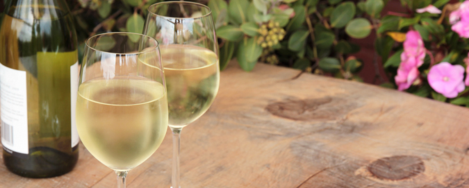 Mar_Del_Plata_-_Blog_-_Vinhos_Brancos