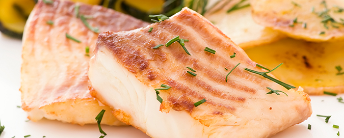 Mar_Del_Plata_-_Blog_-_5_motivos_para_comer_mais_pescados