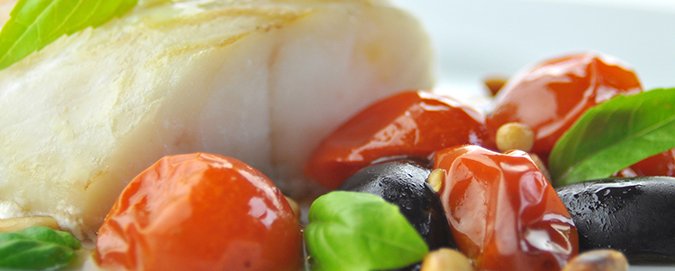 Mar_Del_Plata_-_Blog_-_Abadejo_na_culinaria