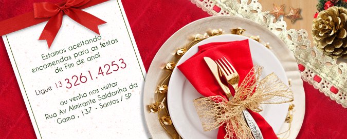 Mar_Del_Plata_-_Blog_-_Ceia_de_Natal