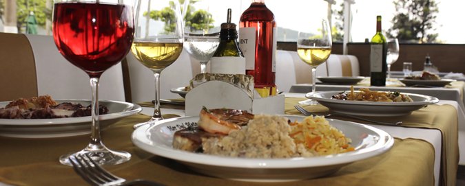 Mar_Del_Plata_-_Blog_-_5_dicas_para_harmonizar_pratos_e_vinhos