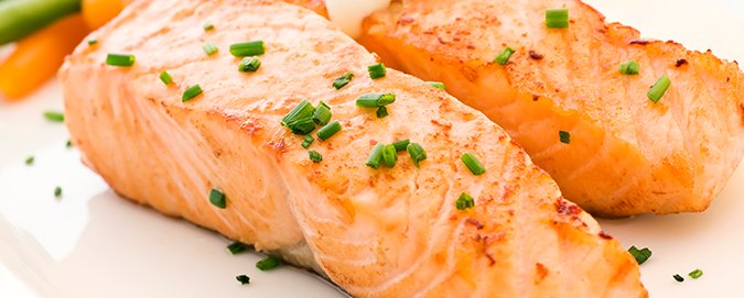 Mar_Del_Plata_-_Blog_-_Pratos_para_o_carnaval