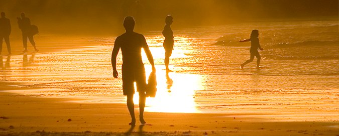 Mar_Del_Plata_-_Blog_-_Programe-se_para_o_FDS