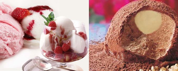 Mar_Del_Plata_-_Blog_-_Sorvetes_Particolare