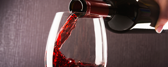 Mar_Del_Plata_-_Blog_-_Vinho_Africano