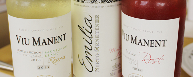 Mar_Del_Plata_-_Blog_-_Vinhos_refrescantes