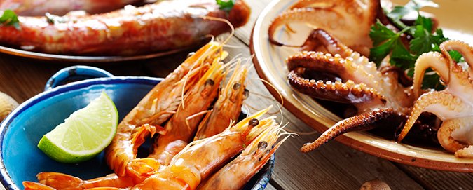 Mar_Del_Plata_-_Blog_-_Beneficios_dos_frutos_do_mar_para_a_saude