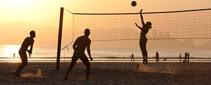 Mar_Del_Plata_-_Blog_-_Esportes_para_praticar_em_Santos