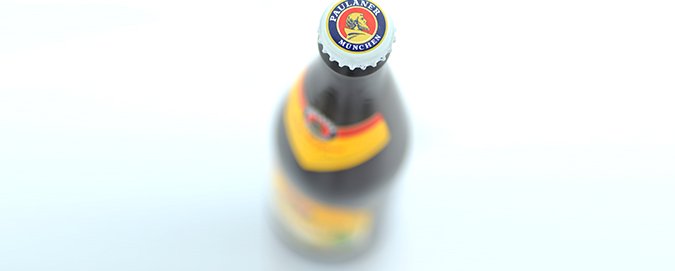 Mar_Del_Plata_-_Blog_-_Paulaner