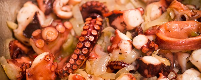 Mar_Del_Plata_-_Blog_-_Polvo