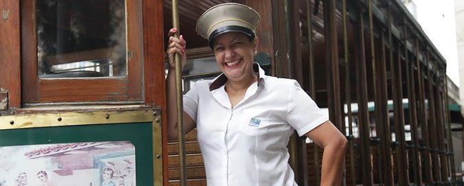 Mar_Del_Plata_-_Blog_-_Dupla_feminina_no_comando