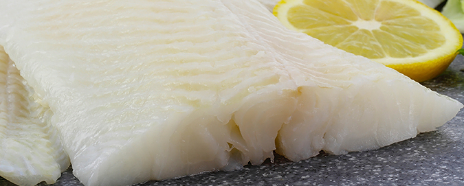 Mar_Del_Plata_-_Blog_-_Linguado