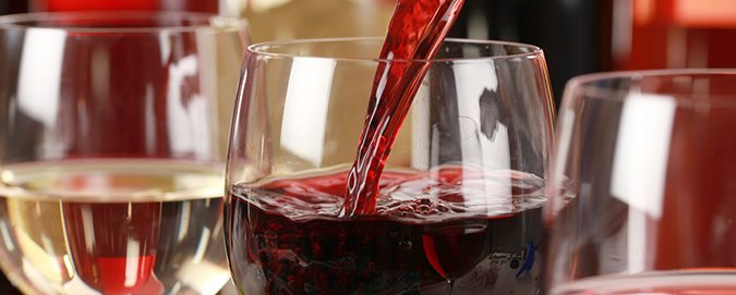 mar-del-plata---blog---4-dicas-para-harmonizar-vinhos-com-sobremesas