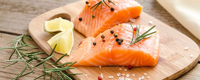 mar-del-plata---blog---A-tradicao-do-peixe-na-sexta-santa