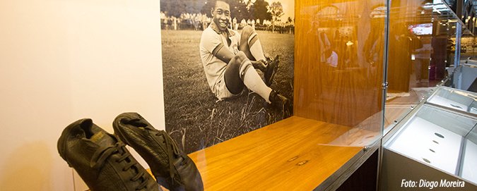 mar-del-plata---blog---museu-futebol-na-area