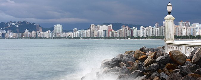 mar-del-plata---blog---o-que-fazer-na-ponta-da-praia