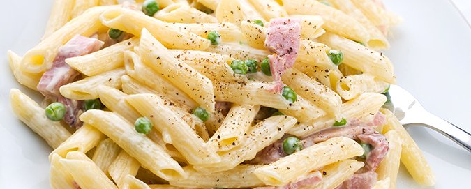 mar-del-plata---blog---sugestao-do-chef-macarrao-a-parisiense