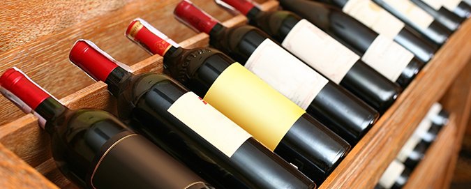 mar-del-plata---blog---5-curiosidades-sobre-vinhos