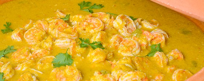 mar-del-plata---blog---bobo-de-camarao