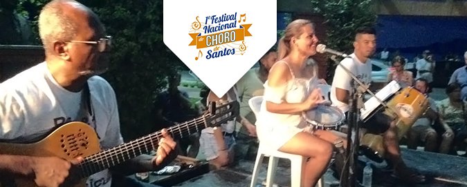 mar-del-plata---blog---chorinho-no-aquario