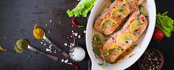 mar-del-plata---blog---diferenca-entre-peixes-de-agua-doce-e-de-agua-salgada