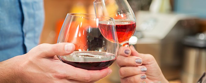 mar-del-plata---blog---gafes-ao-beber-vinhos