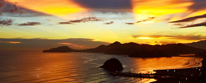 mar-del-plata---blog---praias-da-regiao